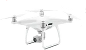 Phantom 4 RTK