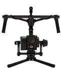 Стедикам DJI