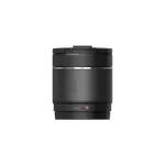 Объектив DJI